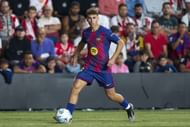 Fermin Lopez